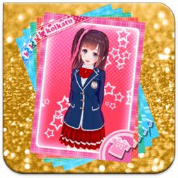 koikatsu card sharing|Card database .